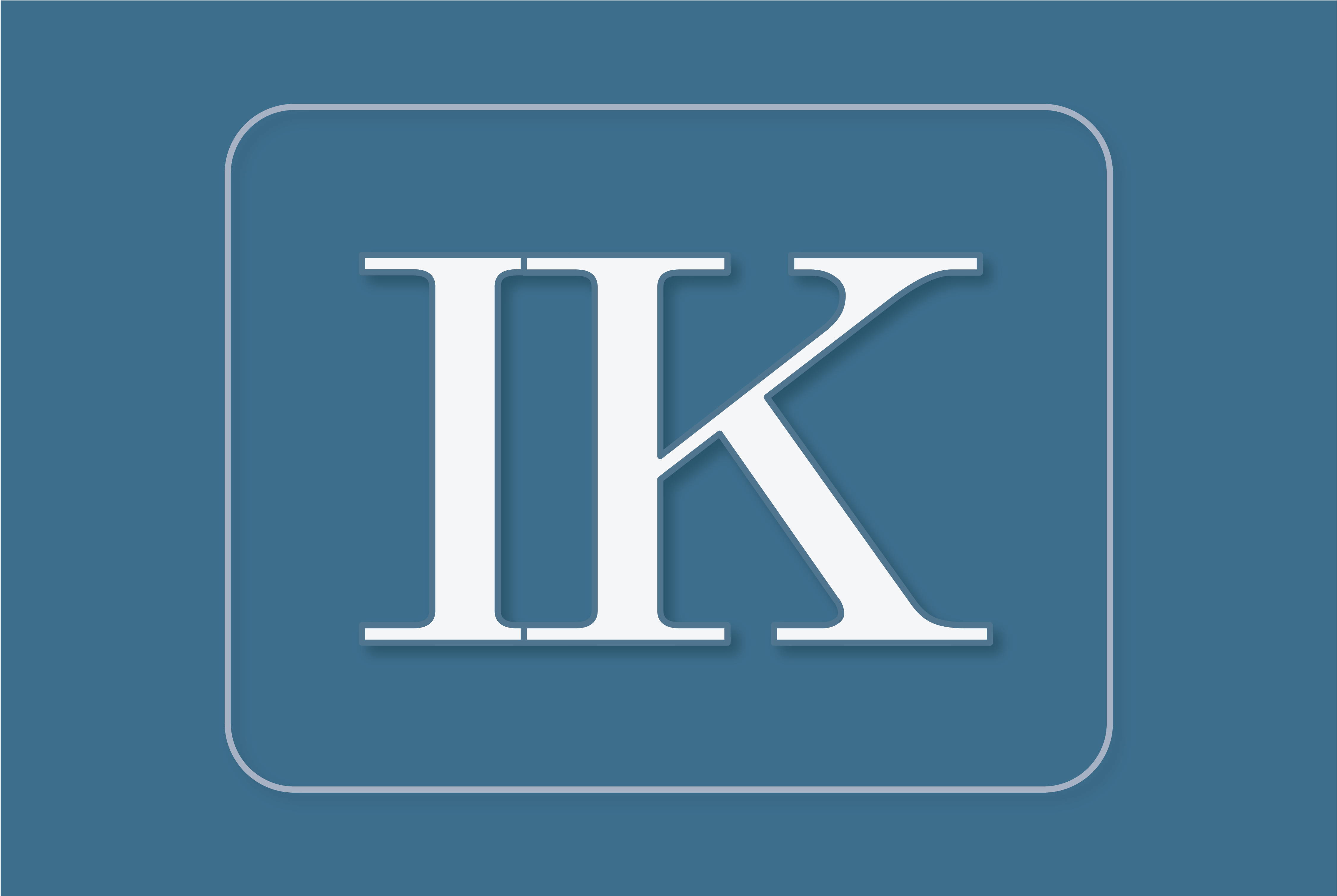 Indrija Kustovaite – Media Portfolio